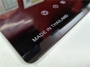 BẾP TỪ SEVILLA SV-T11 - 6 BẾP TỪ SEVILLA SV-T11