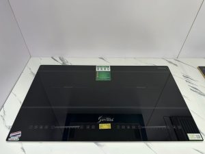 BẾP TỪ SEVILLA SV-TA60