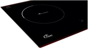 Bếp từ TOMATE TOM 02I-7T