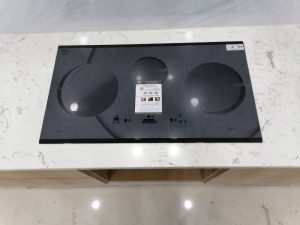 Bếp từ TOMATE TOM 03I-8G LUX