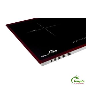 Bếp từ hỗn hợp TOMATE GH DUO-S2IH