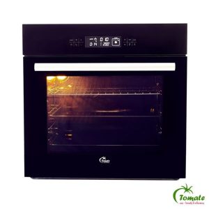 Lò nướng âm tủ TOMATE TOM 230