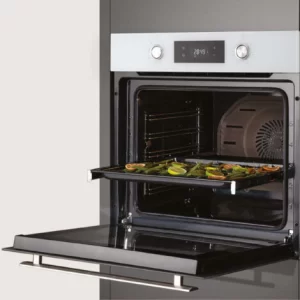 Lò nướng âm tủ TOMATE TOM 242 GOLD