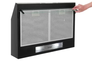 Máy hút khử mùi PRAMIE CH22-700 - 3 Máy hút khử mùi PRAMIE CH22-700