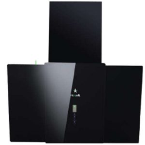 Máy hút khử mùi PRAMIE DE22-700 - 4 Máy hút khử mùi PRAMIE DE22-700