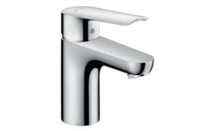 VÒI LAVABO HANSGROHE LOGIS E 70 589.52.430