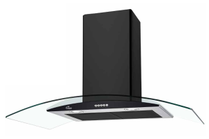 Máy Khử Mùi Ống Khói TOMATE TOM 3159B 70 cm - 6 Máy Khử Mùi Ống Khói TOMATE TOM 3159B 70 cm - 5