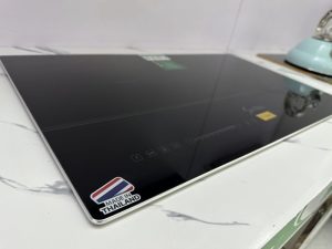 BẾP TỪ SEVILLA SV-TA60