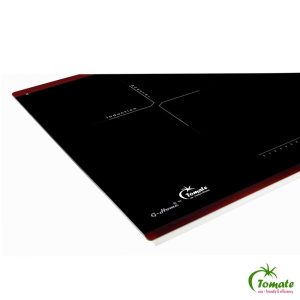 Bếp từ TOMATE GH DUO-S2I