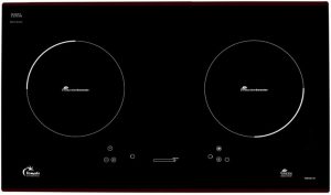 Bếp từ TOMATE TOM 02I-7S