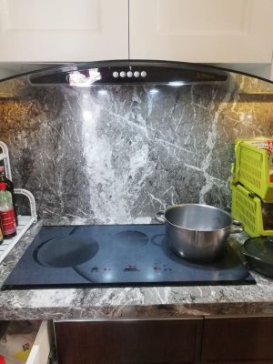 Bếp từ TOMATE TOM 03I-8G LUX