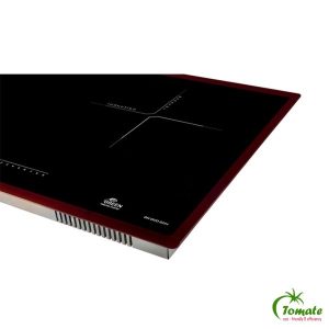 Bếp từ hỗn hợp TOMATE GH DUO-S2IH