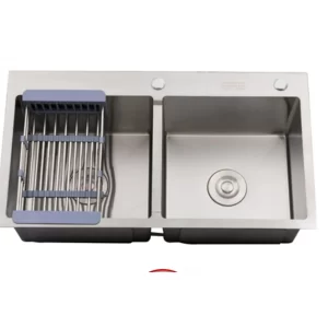 CHẬU RỬA PRAMIE - CP 8200