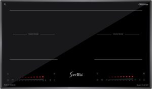 BẾP TỪ SEVILLA SV-M100T