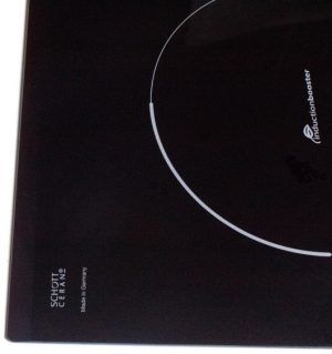 Bếp từ TOMATE TOM 02I-7T