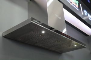 Máy hút mùi gắn tường EUROSUN EH-70AF79 - 7 Máy hút mùi gắn tường EUOSUN EH-70AF79