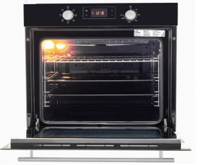 Lò nướng âm tủ TOMATE TOM 242 GOLD