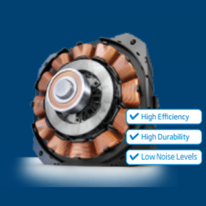 MÁY RỬA BÁT BEKO BDFN26430X - 10 MÁY RỬA BÁT BEKO BDFN26430X - 9