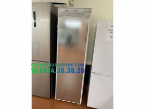 TỦ LẠNH BOSCH KIR81AFE0 ÂM TỦ SERIES 6 - 7 BOSCH KIR81AFE0 ÂM TỦ SERIES 6