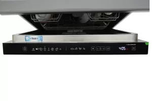Máy rửa chén bát độc lập Beko DEN48520X - 14 Máy rửa chén bát độc lập Beko DEN48520X - 13