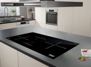 BẾP 3 TỪ GIOVANI GC-73033 TSC - 2 GIOVANI GC-73033 TSC