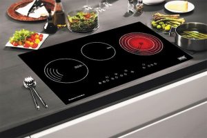 BẾP HỖN HỢP GIOVANI G-3169 MLH - 3 GIOVANI G-3169 MLH