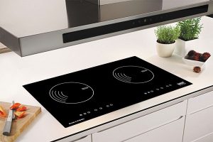 BẾP TỪ GIOVANI G-2168 MLI - 3 GIOVANI G-2168 MLI