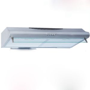 Máy hút khói cổ điển CANZY CZ C506I