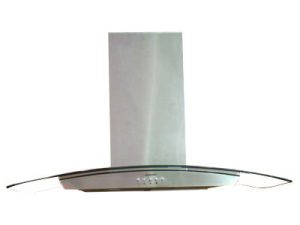 MÁY HÚT KHÓI JENAIR JEN-WG0290