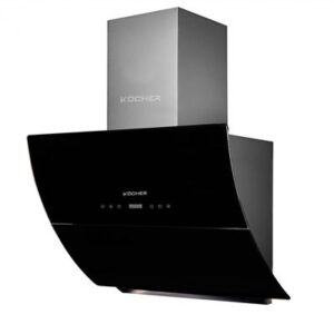 MÁY HÚT MÙI KOCHER K-2080E - 7