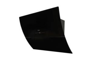 MÁY HÚT MÙI KOCHER K-2080E - 9