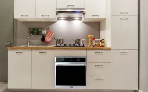 LÒ NƯỚNG GIOVANI GO-ZEN 60 PTT - 4 GIOVANI GO-ZEN 60 PTT