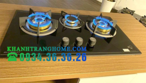 Bếp gas Eurosun EU-GA378