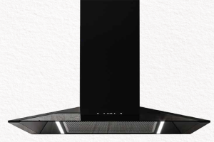 Máy Hút Mùi Giovani G-2390RS - 10 Máy Hút Mùi Giovani G-2390RS - 9