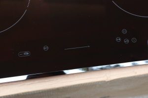 Bếp Từ Giovani G-270SD - 14