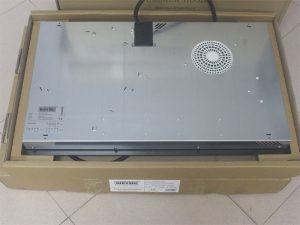 BẾP HỖN HỢP GIOVANI GC-73021 HSC - 2 GIOVANI GC-73021 HSC