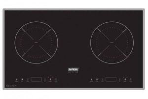 Bếp Từ Giovani G-1802 PI - 7 Bếp Từ Giovani G-1802 PI - 6