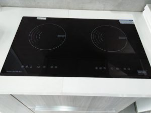 BẾP TỪ GIOVANI G-2168 MLI - 2 GIOVANI G-2168 MLI