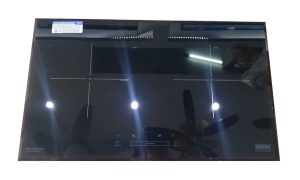 BẾP TỪ GIOVANI GC-73022TSC - 3 GIOVANI GC-73022TSC