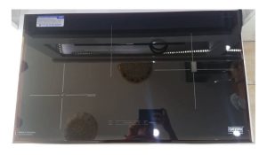 BẾP 3 TỪ GIOVANI GC-73033 TSC - 3 GIOVANI GC-73033 TSC