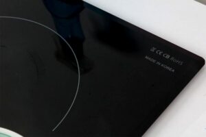 Bếp từ Kocher DI-336H - 43 Bếp từ Kocher DI-336H - 42