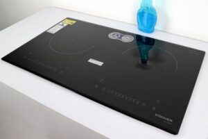 Bếp từ Kocher DI-336H - 21 Bếp từ Kocher DI-336H - 20