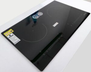 Bếp từ Kocher DI-336H - 19 Bếp từ Kocher DI-336H - 18