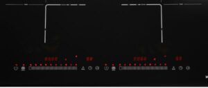 Bếp từ Kocher DI-616 - 21