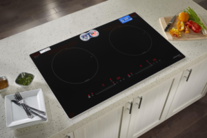 Bếp từ Kocher DI-628 - 18 Bếp từ Kocher DI-628 - 17