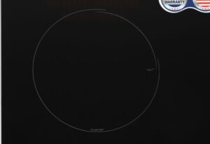 Bếp từ Kocher DI-628 - 16 Bếp từ Kocher DI-628 - 15