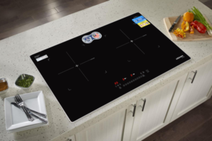 Bếp từ Kocher DI-688 - 15 Bếp từ Kocher DI-688 - 14