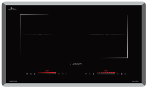 LATINO LT-828PRO