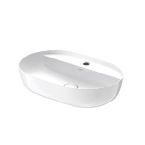 Chậu rửa đặt bàn Luv 600 HAFELE 588.45.182 - 5 Chậu rửa đặt bàn Luv 600 HAFELE 588.45.182 - 4