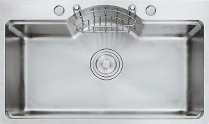 CHẬU RỬA SEVILLA SV-7848